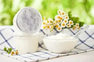 як лікувати коросту народними засобами