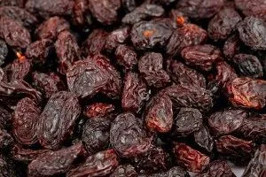 як лікувати депресію