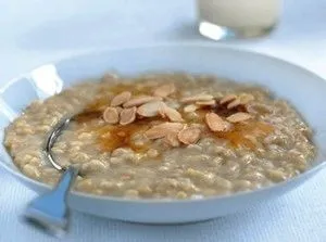 як лікувати гастрит при вагітності