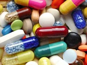 як лікувати гастрит при вагітності