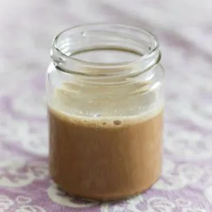 як лікувати коросту народними засобами