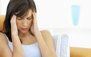 Гній в горлі і гнійники на мигдалинах без температури гній горло гнійник мигдалини температура