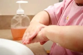 як лікувати гострики у людини