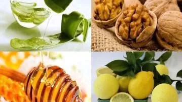 як вилікувати короткозорість за тиждень