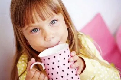 як лікувати гнійний риніт у дитини