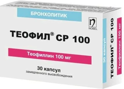 ніж лікувати бронхіт у дітей