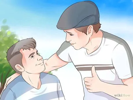 Як допомогти наркозалежному як вилікувати наркомана якщо він не хоче