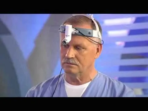 хронічний гайморит чим небезпечний