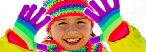 Як лікувати суглоби ніг будинку? як лікувати суглоби ніг будинку