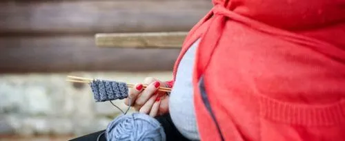 як вилікувати грип на 36 тижні вагітності
