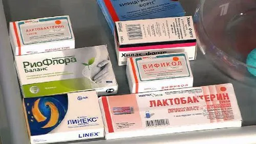 причини захворювань