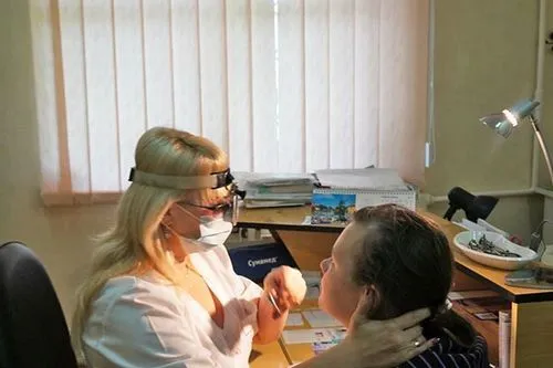 етмоїдит симптоми лікування домашні умови відгуки дорослі діти дитина