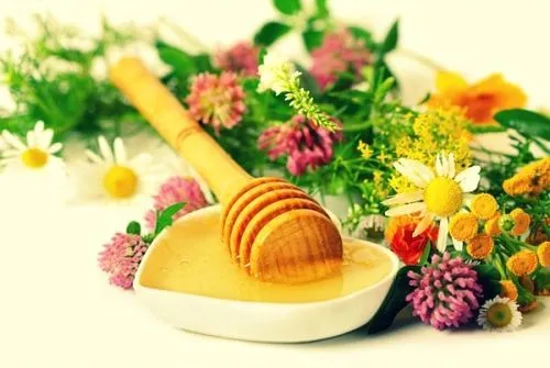 лікування