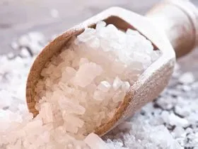 як лікувати фронтит народними засобами