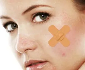 як лікувати фурункул ихтиоловой маззю