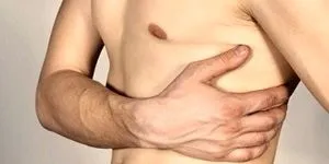 як лікувати хронічний радикуліт