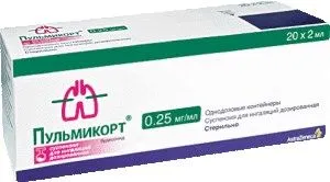 алергічний кашель при вагітності лікування