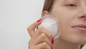 як лікувати абсцес ясен