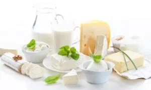 Остеопороз: симптоми і лікування жінки