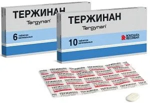 ніж лікувати кандидоз у жінок
