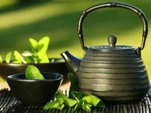 як лікувати абсцес ясен