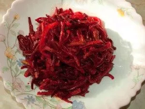 як лікувати нежить медом