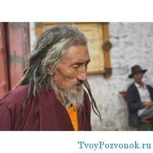 остеопороз кісток як лікувати народними засобами захворювання лікування обстеження болю перевірка