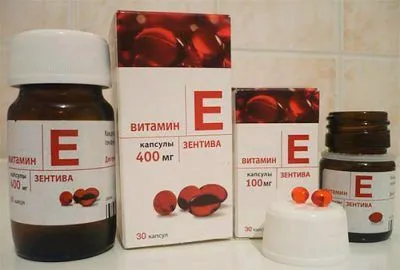 ефективні вітаміни від випадіння волосся