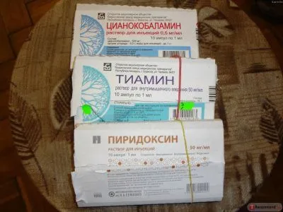 найкращі вітаміни для волосся від випадання