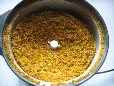 як лікувати стоматит маслом обліпихи