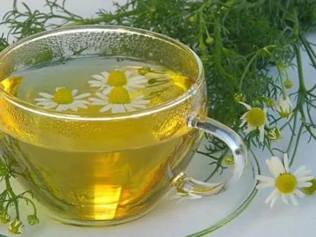 як лікувати кандидоз порожнини рота народними засобами