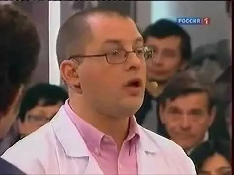 чи потрібно лікувати кандидоз кишечника