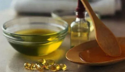 касторка коньяк глисти касторове масло спосіб лікування