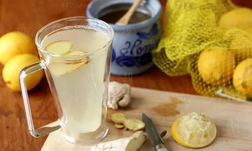 лікування грипу у дітей