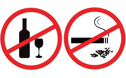 чи можна вилікувати уретрит мирамистином