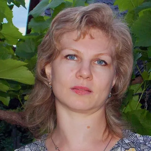 заїкання у дітей
