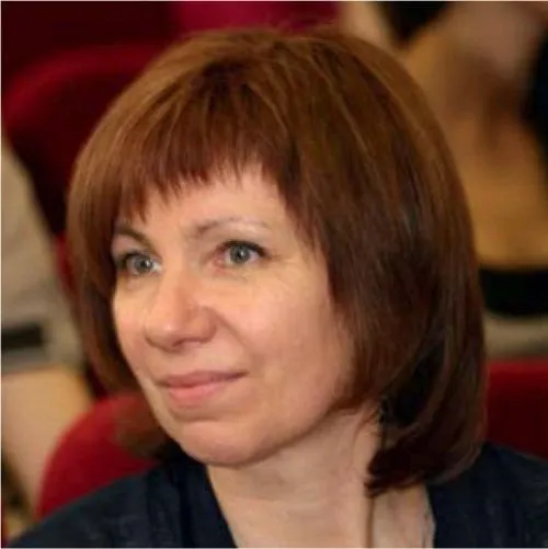 лікування заїкання у дітей