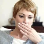 як лікувати закид жовчі в стравохід