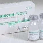 Рожа на нозі: лікування як лікувати пику у дітей