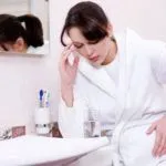 як лікувати закид жовчі в стравохід