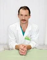 як лікувати розтягнення ноги