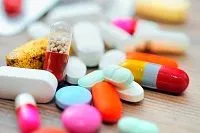 як лікувати артропатіческій псоріаз