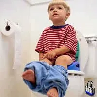 проносний