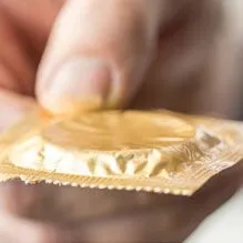 як лікувати баланопостит у жінок