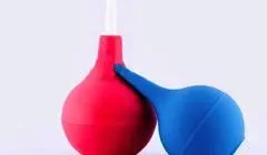 запор психосоматика