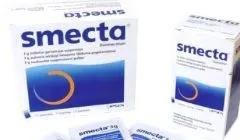 запор психосоматика