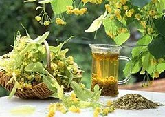 я вилікувала плоскі бородавки
