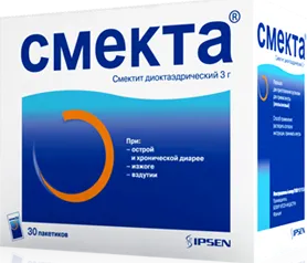 причини здуття живота і газоутворення у чоловіків