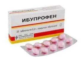 як лікувати мігрень мамі