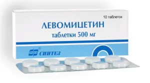 як лікувати розлад шлунка
